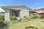 60 Sturrocks Road, Redwood, Christchurch - Carousel 24
