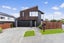 2 Ruku Street, Long Bay, Auckland - Carousel 30