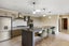 14 The Peninsula, Huntington, Hamilton - Carousel 8