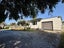 170 Oreti Street, Kingswell, Invercargill - Carousel 38