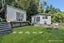 449 State Highway 30, Lake Rotoma, Rotorua - Carousel 12