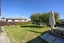56 Marlowe Street, Stoke, Nelson - Carousel 19