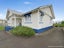 13 Boydfield Street, Whanganui East, Whanganui, Manawatu / Whanganui - Carousel 33