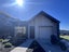 43 Kikorangi Drive, Wainui, Wainui - Carousel 28