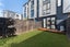 7/14 Highbury Street, Avondale, Auckland - Carousel 14