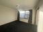 91 Racecourse Road, Glengarry, Invercargill - Carousel 10