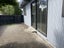 1/29 Camelot Place, Glenfield, Auckland - Carousel 10