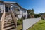 58 Cooper Street, Karori, Wellington - Carousel 4