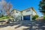 23 Percival Road, Paraparaumu Beach, Paraparaumu - Carousel 1
