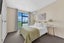 105 Te Aparangi Road, Papakura, Papakura, Auckland - Carousel 10