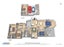 103 Whitehaven Road, Glendowie, Auckland - Carousel 42