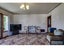 2/4 Cain Street, Parkside, Timaru - Carousel 4