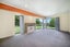 18 Maher Road, Ramarama, Drury - Carousel 6