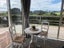 746 Whitford-Maraetai Road, Beachlands, Auckland - Carousel 1