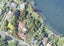 30 Okawa Bay Road, Tikitere, Rotorua - Carousel 1