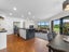 2/994 Pokuru Road, Pokuru, Te Awamutu - Carousel 7