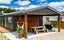 33 Marram Place, Mangawhai Heads, Mangawhai - Carousel 1