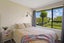 46 Kaiwara Street, Hoon Hay, Christchurch - Carousel 14