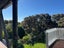 46B Maraetai Heights Road, Maraetai, Auckland - Carousel 18
