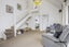 14/58 Manuroa Road, Takanini, Auckland - Carousel 6