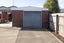 175 South Street, Hampstead, Ashburton - Carousel 18