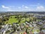 24 Cramond Drive, Mangere East, Auckland - Carousel 22