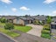 14 Materawaho Way, Pyes Pa, Tauranga - Carousel 29