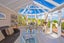 28 Puawai Place, Northcote, Auckland - Carousel 2