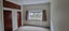 17 Okona Crescent, Ngongotaha, Rotorua - Carousel 5