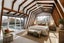 6 Coulson Place, Alexandra, Alexandra - Carousel 3
