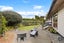 8B Chichester Drive, Rosehill, Papakura, Auckland - Carousel 3