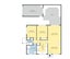 2/2 Arthur Road, Hillpark, Auckland - Carousel 12