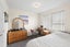 3 Veronica Place, Bell Block, New Plymouth - Carousel 7