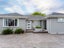71 Hume Street, Sydenham, Christchurch - Carousel 19