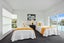 127A Kohimarama Road, Kohimarama, Auckland - Carousel 19