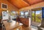 6 Thelma Road South, Mangawhai Heads, Mangawhai - Carousel 6