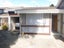 2/2 Grove Road, Sandringham, Auckland - Carousel 1
