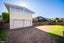 18 The Circle, Manly, Whangaparaoa - Carousel 28