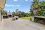103 Zanders Road, Waimauku - Carousel 23