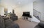 10 Paterae Lane, Flat Bush, Auckland - Carousel 6