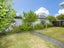 3/4 Henry Street, Ebdentown, Upper Hutt - Carousel 6