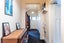 1 Vogel Street, Woodville, Woodville - Carousel 23