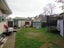 28 Stonehaven Street, Flaxmere, Hastings - Carousel 9