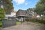 41 Kurahaupo Street, Orakei, Auckland - Carousel 15