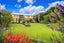 87 Hillcrest Avenue, Hillcrest, Auckland - Carousel 12