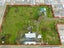303 Porchester Road, Takanini, Auckland - Carousel 5