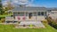 13 Boulton Road, Levin, Levin - Carousel 19