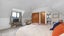 168B Fernhill Road, Fernhill, Queenstown - Carousel 7