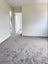 23A Studfall Street, Pakuranga Heights, Auckland - Carousel 12