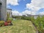 1 Blue Jacket Drive, Halswell, Christchurch City, Canterbury - Carousel 7